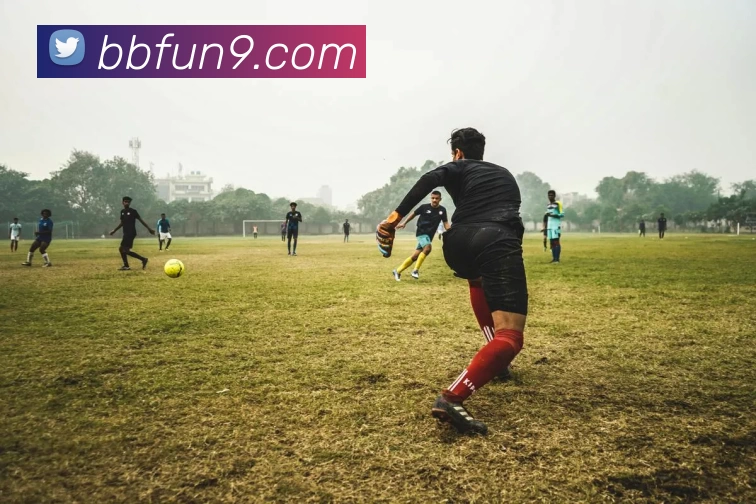 App Interface Preview