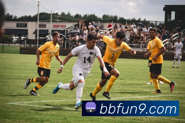 贝宝体育官网APP 封面图